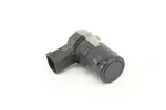 04-08 Bmw 745I 750I Rear Parking Aid Sensor Oem Blue 6989072. Fixed Price $18.89.