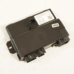 2017-2022 Mercedes Metris W447 Rear Sliding Door Control Module A4479001407 Oem. Fixed Price $429.94.