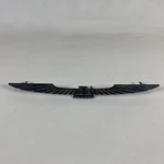 19760-70'S Ford Thunderbird Emblem Oem C7SB-8B118E5SB-8216 -aai. Fixed Price $59.99.