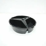 New Mercedes-benz Gle W166 Radiator Grille Emblem Beam A000888016064 Original. Fixed Price $80.27.