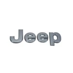 Genuine Mopar Hood Nameplate 68207203AB. Fixed Price $82.42.