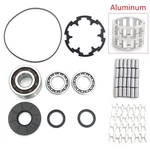 Front Differential Sprague Rebuild Kit For Polaris Ranger 900 Rzr S/4 15-16. Fixed Price $109.85.