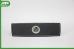 07-13 Bmw E70 X5 4.8I Rear Center Console Socket Outlet 51166963373 773201 Oem. Fixed Price $35.75.