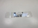 New Oem Gm Lt Chrome Emblem Badge 25792633 Silverado Sierra 2500 3500 07-14. Fixed Price $9.99.