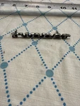 1969-1975 Plymouth Road "runner" Emblem Badge Mopar 298411546357. Fixed Price $37.99.