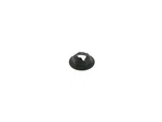 Bmw Speed Nut For "roundel" On Bumper Cover 2003-2016 51418176418--GEN. Fixed Price $6.80.