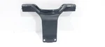 Spacer Support Radiator Grille Front Original Suitable For Mercedes. Fixed Price $149.96.