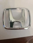 Honda Genuine Civic EG4 EG6 Sir 92-95 Front Emblem 75700-SR3-000 Oem New. Fixed Price $27.00.