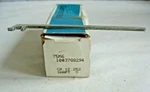 Nos Gm Trunk Lock Rod #3788294 Chevrolet Camaro, Corvette, Olds 50'S 60'S 70'S?. Fixed Price $5.99.