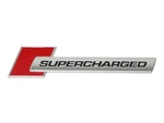 Emblem Genuine 96ZPVYD18 For Audi A6 Quattro A7 Q7 2013 2012 2015 2011 2014 2016. Fixed Price $65.12.
