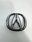 Acura Emblem Ornament Chrome Badge Nameplate Oem SL5-1. Fixed Price $14.99.