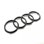 Genuine Audi Grille Emblem 8T0-853-605-2ZZ. Fixed Price $82.97.