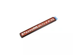 Genuine Mopar Rear Door Nameplate 68211251AB. Fixed Price $66.85.