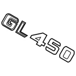 New Genuine Mercedes-benz Type Designation 1648170315 / 164-817-03-15 Oem. Fixed Price $69.80.