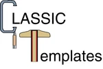 69 Camaro Rs 350 Emblem Template Kit. Fixed Price $41.39.