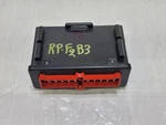 1993-1994 Jaguar XJ6 Interior Light Screen Heater Control Module Oem DBC-10421. Fixed Price $41.99.