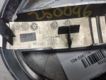 13 14 15 16, Nissan Pathfinder, Front Grille Emblem Only, 62890-3KA0A, Oem. Fixed Price $48.60.