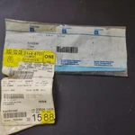 Oem Nos Gm "le Sabre" Plaque # 25648731 / Fits 00-05 Buick. Fixed Price $24.99.