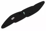 Genuine Gm Driver Side Hood Ornament 95164811. Fixed Price $94.42.