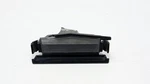 Mazda MX-5 Miata Registration Plate Light 130-18368 Oem. Fixed Price $20.00.