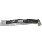 Gm Oem Nos Genuine Front Passenger Side Bumper Fascia Outer Bracket 23288528. Fixed Price $39.95.