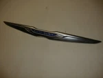 2011 2012 2013 2014 Chrysler 200 Winged Victory Decklid Emblem Oem. Fixed Price $54.00.