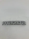 2004 2007 2008 2009 2010 2011 Mazda RX-8 RX8 Rear Emblem Nameplate F15151710 Oem. Fixed Price $15.00.