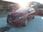 Chassis Ecm Body Control Bcm With Alarm System Fits 10-12 Mazda CX-7. Fixed Price $78.74.