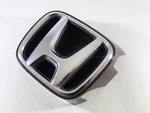 Oem 2005 2006 2007 Honda Odyssey Front Grille Emblem Assembly Logo #2. Fixed Price $24.99.