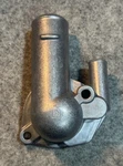 Four Seasons 84802 Water Outlet For Select 80-90 American Motors Jeep Models New. Fixed Price $20.00.