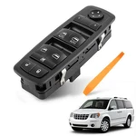 Master Window Switch For Dodge Grand Caravan Chrysler Town Country 901483. Fixed Price $19.10.