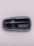 1962 Dodge Dart 330 Oem Front Fender Emblem Chrome. Fixed Price $67.49.