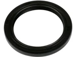 For 1993 Bmw 525IT Auto Trans Oil Pump Seal Front 17739ZGFQ. Fixed Price $17.57.