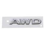 Oem New 2019-2020 Nissan Altima Sr Sv 2.0L Deck Lid Emblem Nameplate 84896-6CA6A. Fixed Price $95.31.