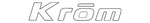 Genuine Nissan Door Emblem K0890-1A14A. Fixed Price $94.24.