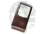 Genuine Range Rover L322 10-12 Lhd Passenger Instrument Panel Burr LR018530. Fixed Price $194.71.