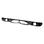 Header Panel Ford Mustang 94-98 Replacement ID0047AA0103R00 Standard Line. Fixed Price $48.84.