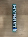 Oem Genuine Toyota 75374-52020 Side Panel Emblem (2012-2018). Fixed Price $24.99.