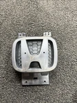 2013 2014 2015 Honda Accord Emblem Black Oem 71127-T2FA-A110-M1. Fixed Price $55.00.
