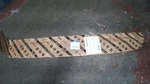 Genuine Mopar Grand Wagoneer Nameplate 68542133AC. Fixed Price $82.89.