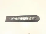 Genuine Oem! 2019-2022 Honda Insight Emblem Rear Trunk Badge Letters Nameplate. Fixed Price $14.99.