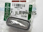Genuine Oem Jaguar XJ8 98-03 Front Fender-emblem Badge Nameplate Left HNC5771AC. Fixed Price $109.00.