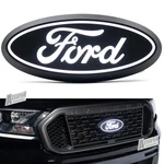 Putco Luminix 92651 Led Front Grille Emblem Light Up 19-23 Ford Ranger. Fixed Price $338.99.