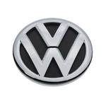 2010 Vw Volkswagen Jetta Sportwagen Rear Trunk Emblem Genuine Oem 1K9853630AULM. Fixed Price $113.94.