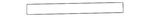 Genuine Subaru Nameplate 93073FE110. Fixed Price $59.25.