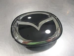 Front Bumper Grille Emblem Badge 14-17 MAZDA6 CX-5 GHR6-51-730 New Genuine. Fixed Price $194.17.