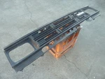 Datsun D21 Truck Early Front Grille Emblem Nissan Genuine Jdm Classic. Fixed Price $474.90.