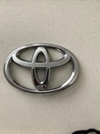 Toyota Genuine 75331-0T010 Emblem. Fixed Price $25.00.