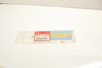 75722TL2A00 Acura Oem 09-14 Tsx Trunk Lid Emblem Badge Nameplate. Fixed Price $39.99.