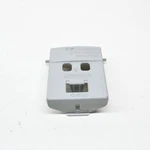 Mercedes-benz W205 Front Bumper Grille Bracket, A2058884000. Fixed Price $44.73.